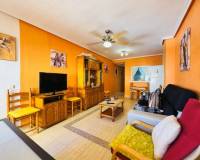 Wederverkoop - Apartment - La Mata