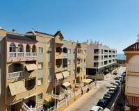 Wederverkoop - Apartment - La Mata