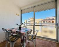 Wederverkoop - Apartment - La Mata
