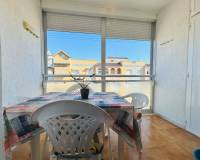 Wederverkoop - Apartment - La Mata