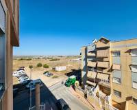 Wederverkoop - Apartment - La Mata
