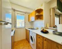 Wederverkoop - Apartment - La Mata