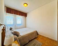 Wederverkoop - Apartment - La Mata