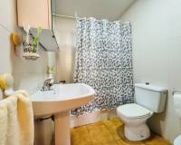 Wederverkoop - Apartment - La Mata