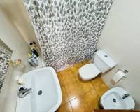 Wederverkoop - Apartment - La Mata