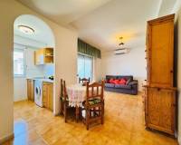 Wederverkoop - Apartment - La Mata