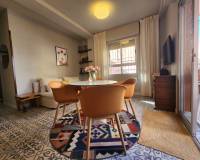 Wederverkoop - Apartment - La Mata