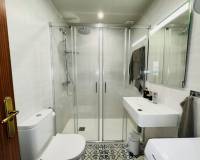 Wederverkoop - Apartment - La Mata