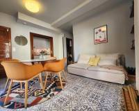 Wederverkoop - Apartment - La Mata