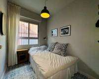 Wederverkoop - Apartment - La Mata