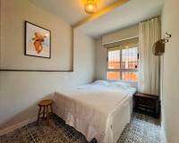 Wederverkoop - Apartment - La Mata