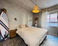 Wederverkoop - Apartment - La Mata