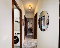 Wederverkoop - Apartment - La Mata