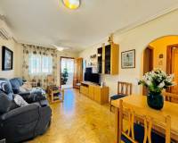 Wederverkoop - Apartment - La Mata