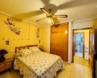 Wederverkoop - Apartment - La Mata