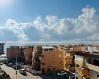 Wederverkoop - Apartment - La Mata