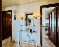 Wederverkoop - Apartment - La Mata