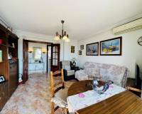 Wederverkoop - Apartment - La Mata