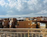 Wederverkoop - Apartment - La Mata