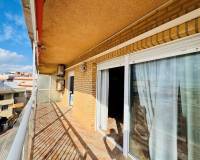 Wederverkoop - Apartment - La Mata