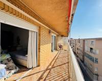 Wederverkoop - Apartment - La Mata
