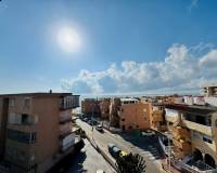 Wederverkoop - Apartment - La Mata