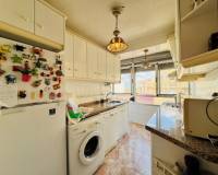 Wederverkoop - Apartment - La Mata