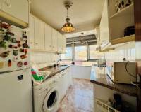 Wederverkoop - Apartment - La Mata