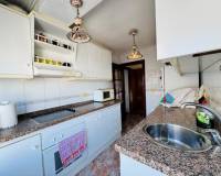 Wederverkoop - Apartment - La Mata