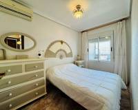 Wederverkoop - Apartment - La Mata