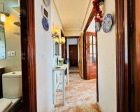 Wederverkoop - Apartment - La Mata