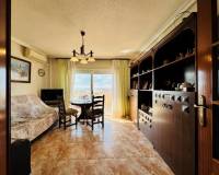 Wederverkoop - Apartment - La Mata