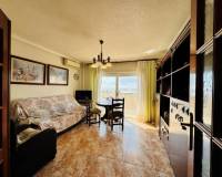 Wederverkoop - Apartment - La Mata