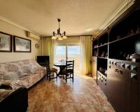 Wederverkoop - Apartment - La Mata