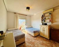 Wederverkoop - Apartment - La Mata