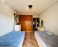 Wederverkoop - Apartment - La Mata