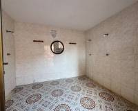 Wederverkoop - Apartment - La Mata