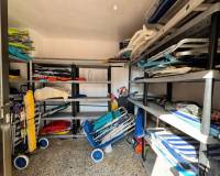 Wederverkoop - Apartment - La Mata