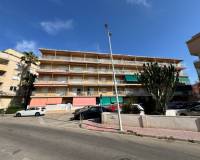 Wederverkoop - Apartment - La Mata