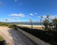 Wederverkoop - Apartment - La Zenia - Orihuela Costa