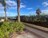Wederverkoop - Apartment - La Zenia - Orihuela Costa
