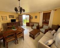 Wederverkoop - Apartment - La Zenia - Orihuela Costa