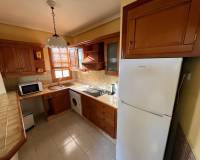 Wederverkoop - Apartment - La Zenia - Orihuela Costa