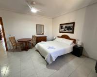 Wederverkoop - Apartment - La Zenia - Orihuela Costa