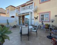 Wederverkoop - Apartment - La Zenia - Orihuela Costa