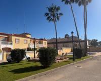 Wederverkoop - Apartment - La Zenia - Orihuela Costa