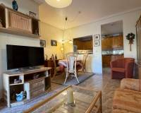 Wederverkoop - Apartment - La Zenia - Orihuela Costa