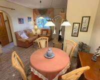 Wederverkoop - Apartment - La Zenia - Orihuela Costa