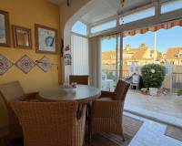 Wederverkoop - Apartment - La Zenia - Orihuela Costa