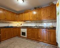 Wederverkoop - Apartment - La Zenia - Orihuela Costa